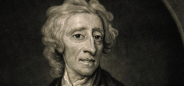 John Locke