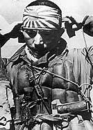 Kamikaze