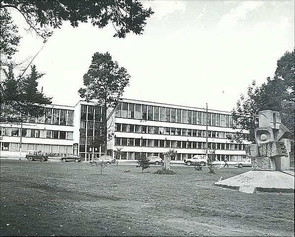 Instituto de Psicología Aplicada  (Colombia)