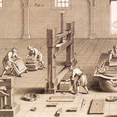 Timeline: HITOS DE LA TECNOLOGÍA EDUCATIVA