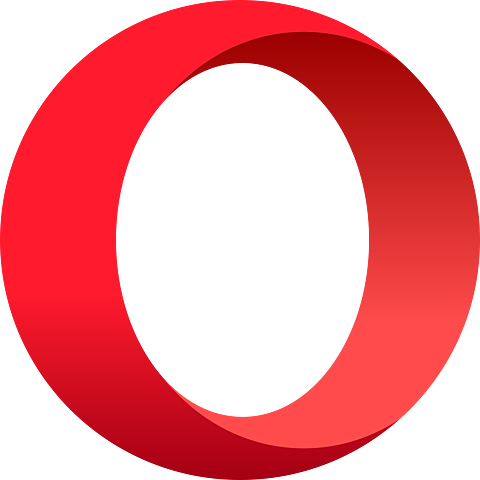 OPERA