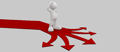 Servicio de Orientación Profesional  (Colombia)