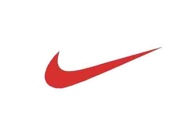 Swoosh Created