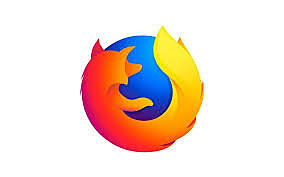 Mozilla Firefox