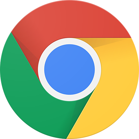 CHROME