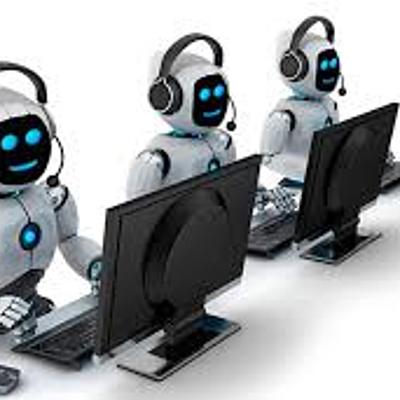 Timeline: Informática