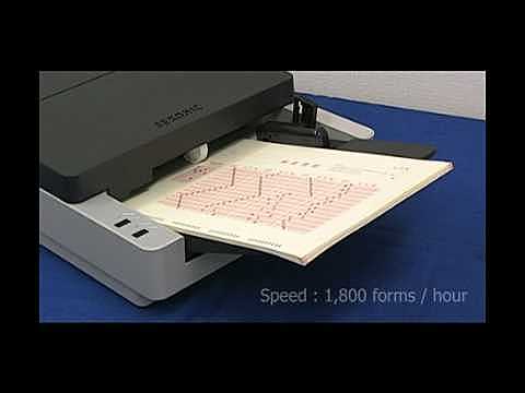 Pruebas de estado  (Colombia)