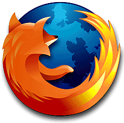 Mozilla