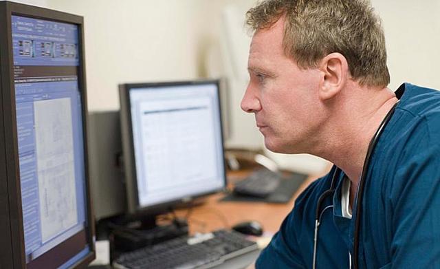 La Segunda Generación de Computadoras