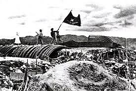 Dien Bien Phu