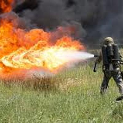 Timeline: Introduction to Vietnam War