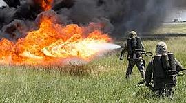 Timeline: Introduction to Vietnam War