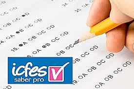 Ley 1324 de julio 13 de 2009  (Colombia)