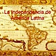 La independencia de amrica latina 1 728