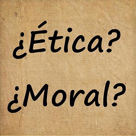 MORAL