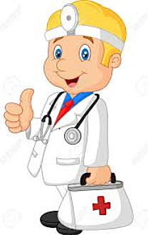 Colon Cancer Testing