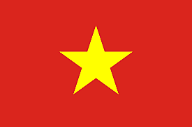 Vietnam declares independence from France, But neither France nor the United States recognize Vietnam as a separate nation