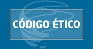 CODIGO ETICO