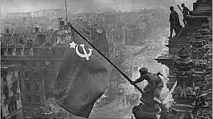 Battle of Stalingrad