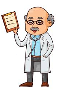 Colon Cancer Testing Pt. 2