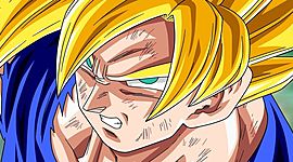 Timeline: Lil rock nueve