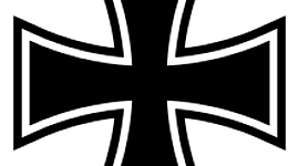 Timeline: The Second World War