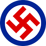 The Formation of the Canadian National Socialist Unity Party