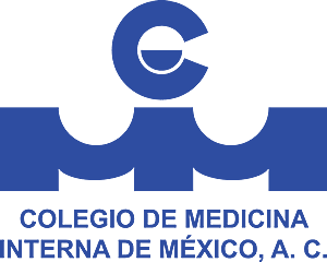 ASOCIACION DE MEDICINA INTERNA DE MEXICO