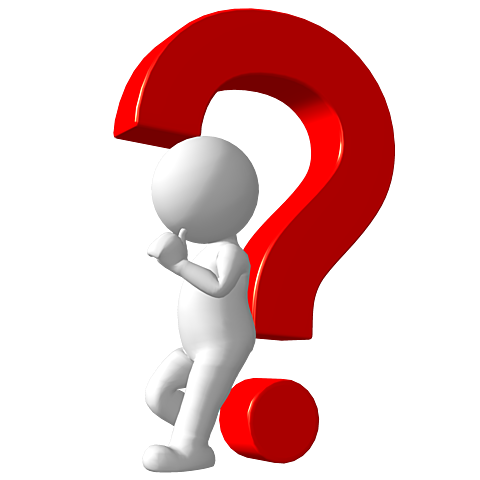 Was it progress or decline?