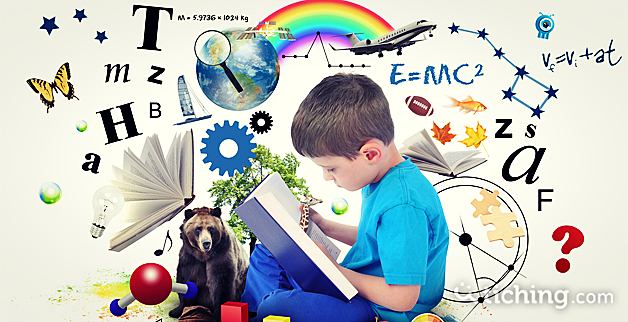 Evolucion de las ciencias