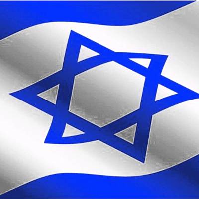 Timeline: ציר לאומי