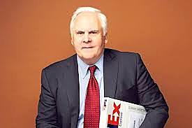 Cambió de Universidad