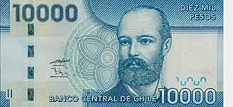 ¿Que Cambios económicos sucedieron?