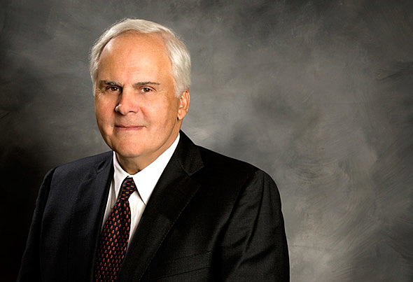 Participación en la Guerra de Vietnam