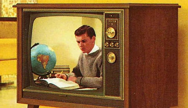 SEÑALES DE PRODUCCIÓN