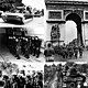 300px battle of france collage