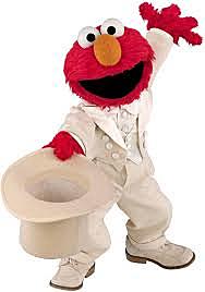 2003 Phnom Penh Riots