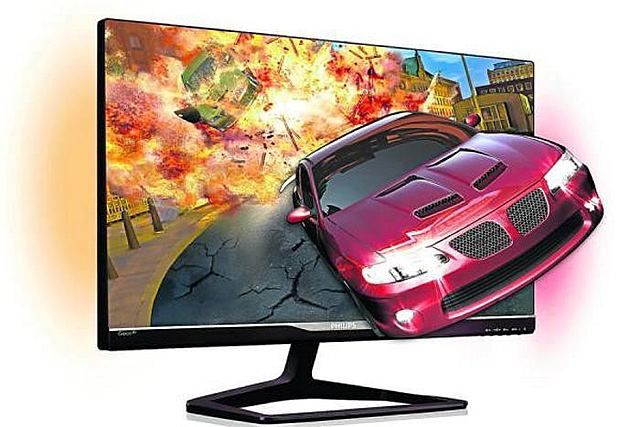 MEJORAMIENTO DEL FUNCIONAMIENTO