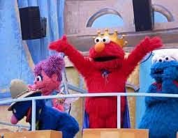 King Norodom Sihanouk was Abdicated