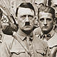 Crop holocaust hitler 1933 e1489093789863