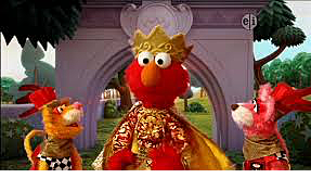 King Sihanouk was Abdicated