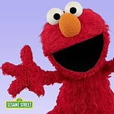 Cambodia Severed Ties with South Vietnam.