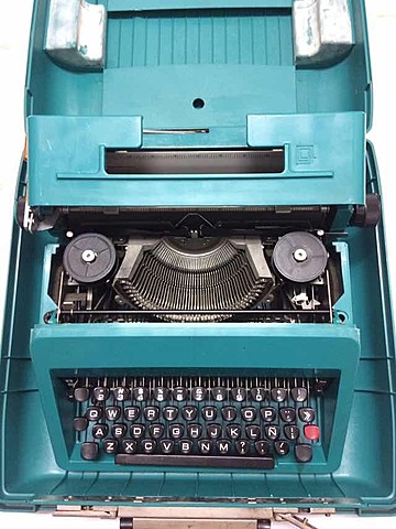 Componentes Electrónicos