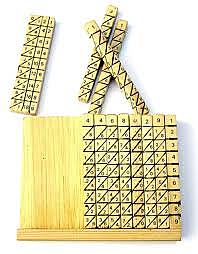 1637 LOS HUESOS DEL HIPER