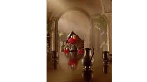 Start of the Cambodian Civil War and the US Cambodian Campaign