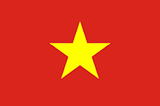 Vietnam Declares Independence fron France, but neither France nor the United States recognize Vietnam as a separate nation.