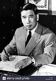 Ngo Dinh Diem cancels elections in Vietnam