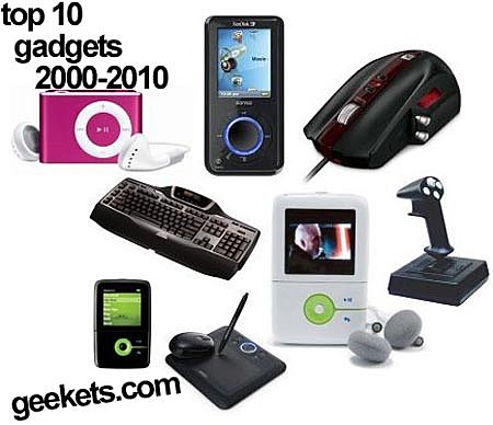 2000: El efecto Y2K, el apocalipsis informático y un nuevo renacer