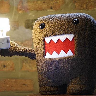 Timeline: Inventos y logros tecnológicos a través del tiempo: Lo mejor de cada década