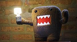 Timeline: Inventos y logros tecnológicos a través del tiempo: Lo mejor de cada década